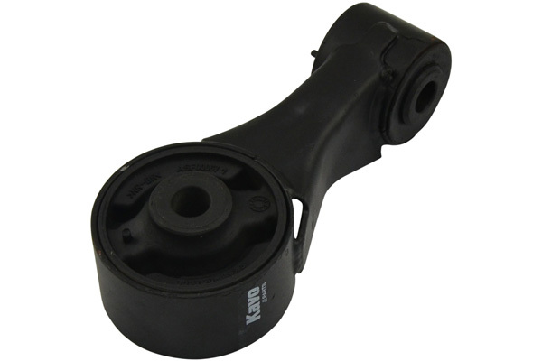 KAVO PARTS Motorophæng eem9321 for TOYOTA