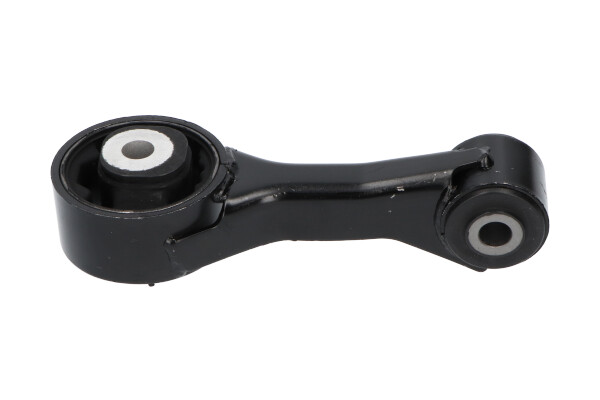 KAVO PARTS Motorophæng eem9333 for TOYOTA