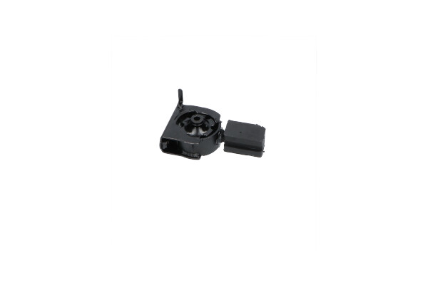 KAVO PARTS Motorophæng eem9369 for TOYOTA