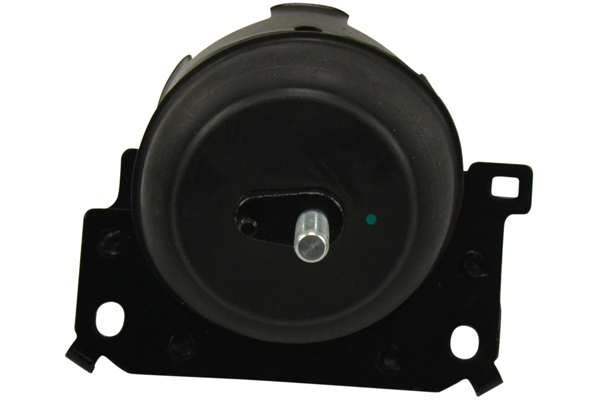 KAVO PARTS Motorophæng eem9376 for TOYOTA
