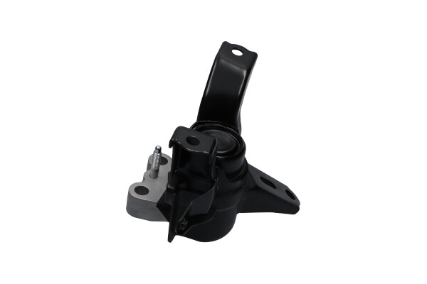 KAVO PARTS Motorophæng eem9377 for TOYOTA