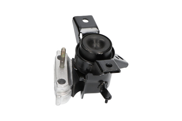 KAVO PARTS Motorophæng eem9379 for TOYOTA
