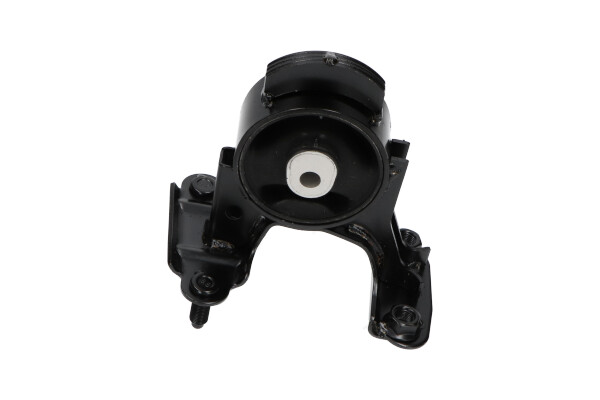 KAVO PARTS Motorophæng eem9380 for TOYOTA