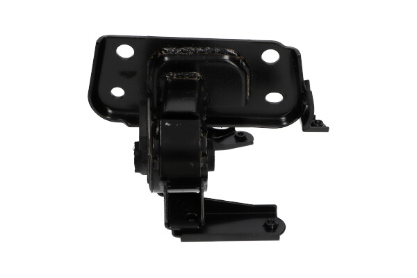 KAVO PARTS Motorophæng eem9382 for TOYOTA