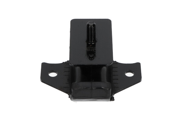 KAVO PARTS Motorophæng eem9383 for TOYOTA