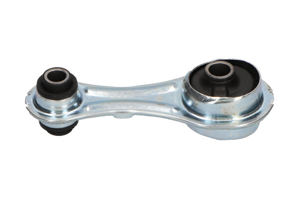KAVO PARTS Motorophæng eem10001 for NISSAN RENAULT DACIA