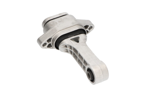 KAVO PARTS Motorophæng eem1018 for DAEWOO CHEVROLET