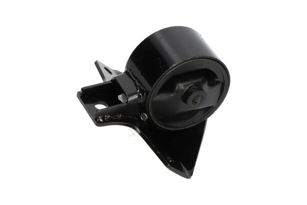 KAVO PARTS Motorophæng eem1505 for TOYOTA