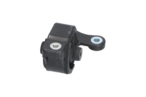 KAVO PARTS Motorophæng eem2003 for HONDA