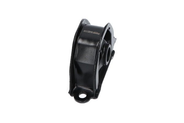 KAVO PARTS Motorophæng eem2022 for HONDA