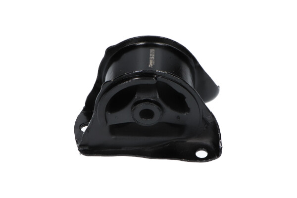 KAVO PARTS Motorophæng eem2023 for HONDA