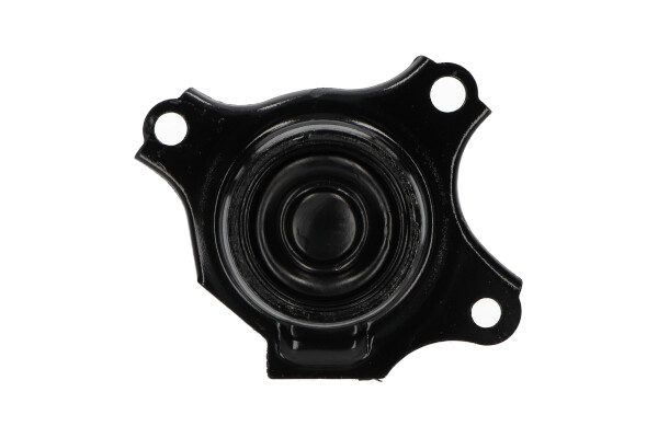 KAVO PARTS Motorophæng eem2044 for HONDA