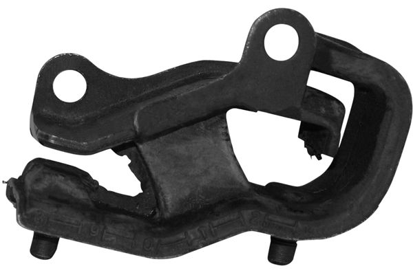 KAVO PARTS Motorophæng eem2059 for HONDA