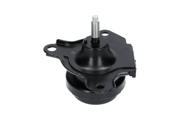 KAVO PARTS Motorophæng eem2064 for HONDA