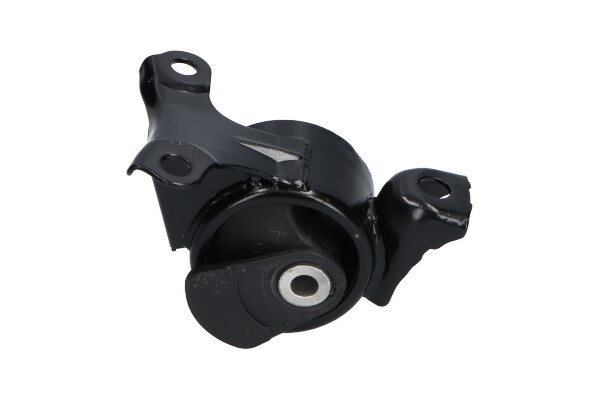 KAVO PARTS Motorophæng eem2071 for HONDA