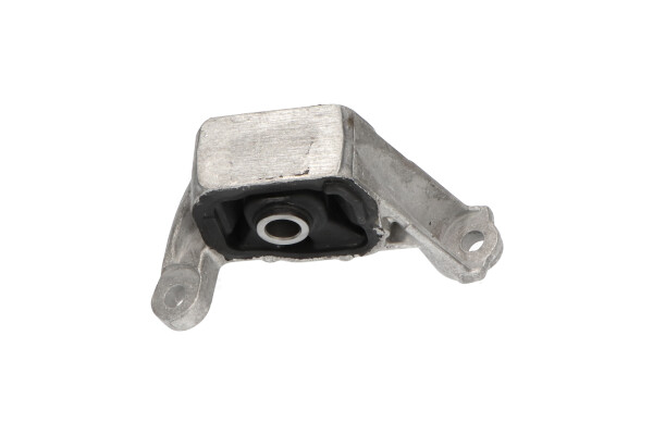KAVO PARTS Motorophæng eem2075 for HONDA