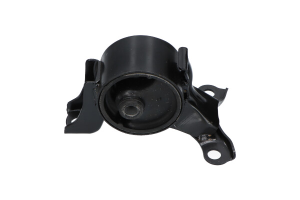 KAVO PARTS Motorophæng eem2102 for HONDA