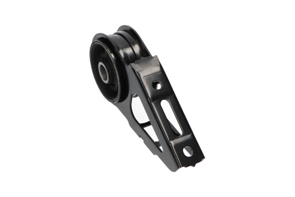 KAVO PARTS Motorophæng eem2106 for HONDA