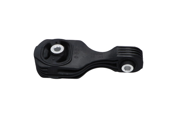KAVO PARTS Motorophæng eem2170 for HONDA