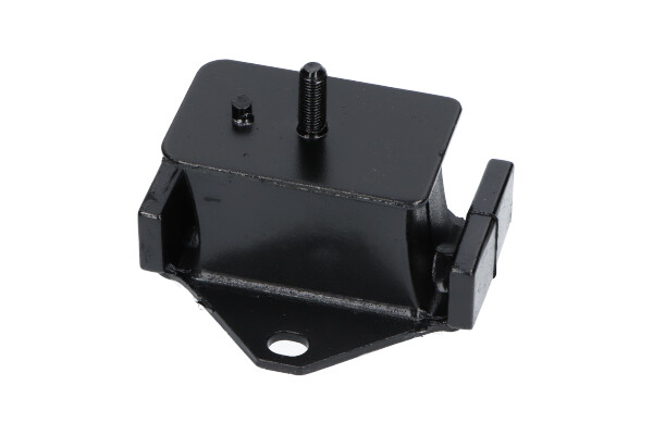 KAVO PARTS Motorophæng eem3002 for KIA