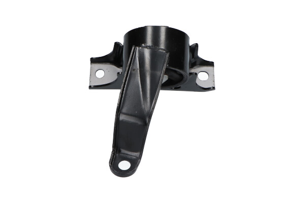 KAVO PARTS Motorophæng eem3028 for KIA