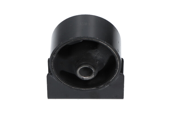 KAVO PARTS Motorophæng eem3029 for KIA