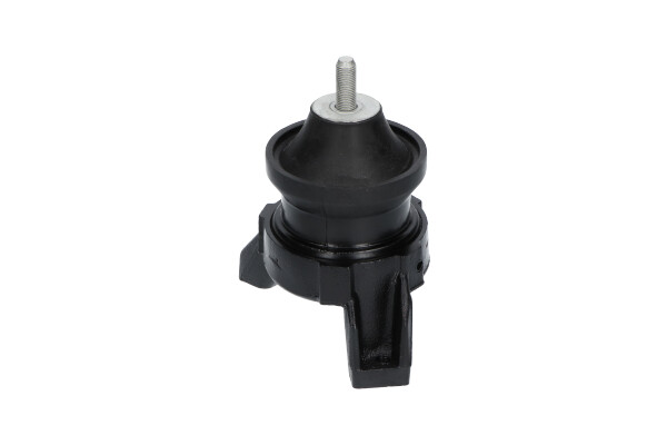 KAVO PARTS Motorophæng eem3055 for KIA