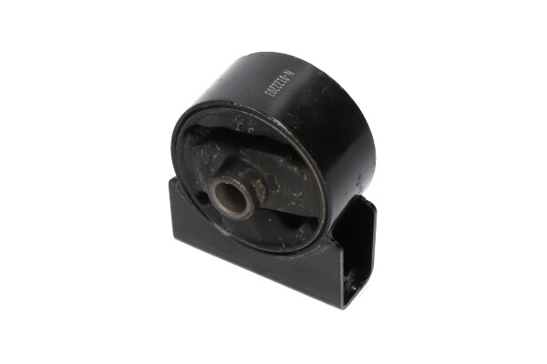 KAVO PARTS Motorophæng eem3138 for KIA