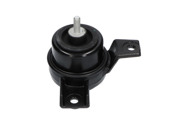 KAVO PARTS Motorophæng eem3153 for KIA