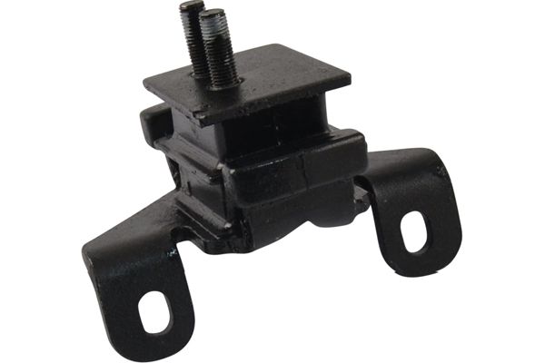 KAVO PARTS Motorophæng eem3508 for SUBARU