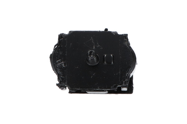 KAVO PARTS Motorophæng eem4002 for KIA