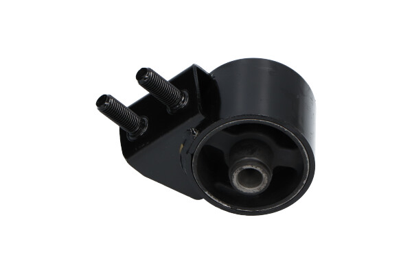 KAVO PARTS Motorophæng eem4010 for KIA