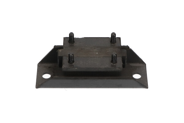 KAVO PARTS Motorophæng eem4017 for KIA