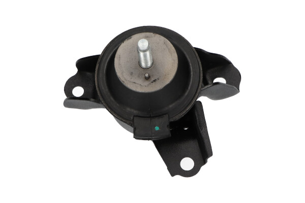 KAVO PARTS Motorophæng eem4038 for KIA