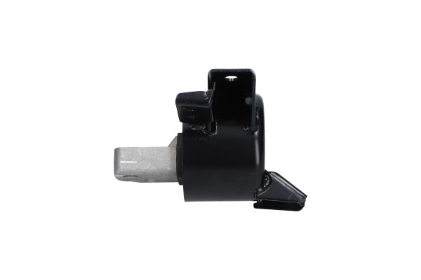 KAVO PARTS Motorophæng eem4075 for KIA