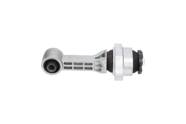 KAVO PARTS Motorophæng eem4099 for HYUNDAI