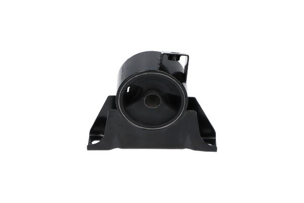 KAVO PARTS Motorophæng eem4523 for MAZDA