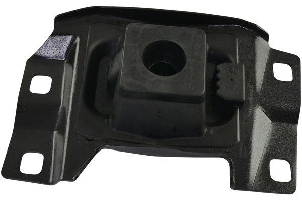 KAVO PARTS Motorophæng eem4535 for MAZDA