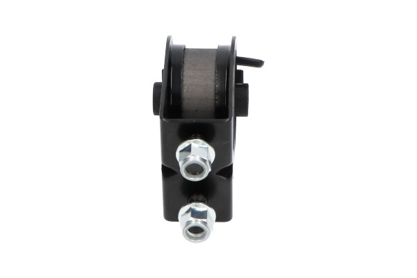 KAVO PARTS Motorophæng eem4544 for MAZDA