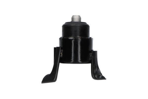 KAVO PARTS Motorophæng eem4566 for MAZDA