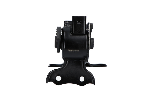 KAVO PARTS Motorophæng eem4568 for MAZDA