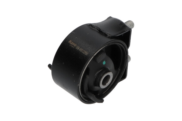 KAVO PARTS Motorophæng eem4593 for MAZDA