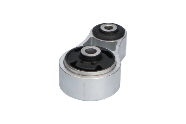KAVO PARTS Motorophæng eem4609 for MAZDA