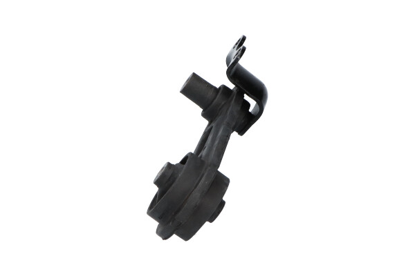 KAVO PARTS Motorophæng eem4622 for MAZDA