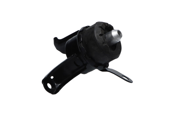 KAVO PARTS Motorophæng eem4625 for MAZDA