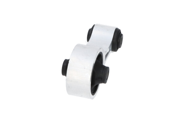KAVO PARTS Motorophæng eem4631 for MAZDA