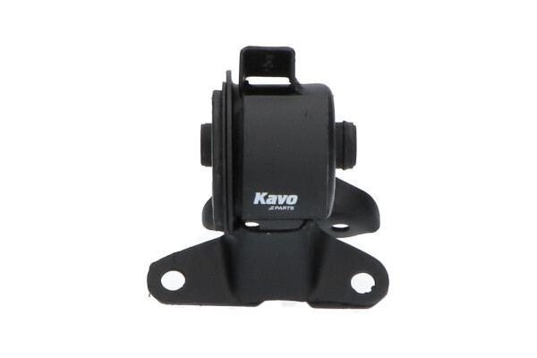 KAVO PARTS Motorophæng eem4644 for MAZDA