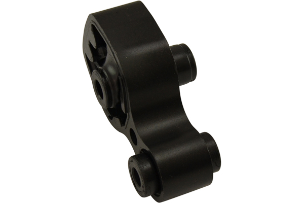KAVO PARTS Motorophæng eem4669 for MAZDA