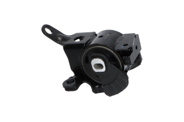 KAVO PARTS Motorophæng eem4679 for MAZDA