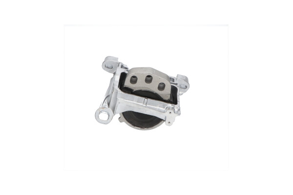 KAVO PARTS Motorophæng eem4680 for MAZDA